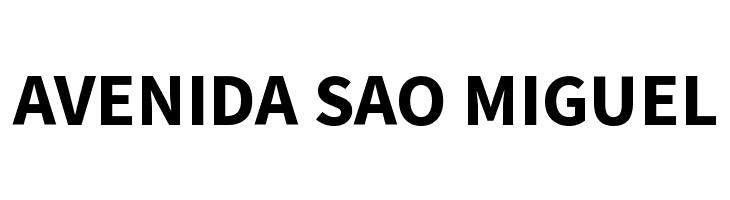 Mada Bold  Free Fonts Download