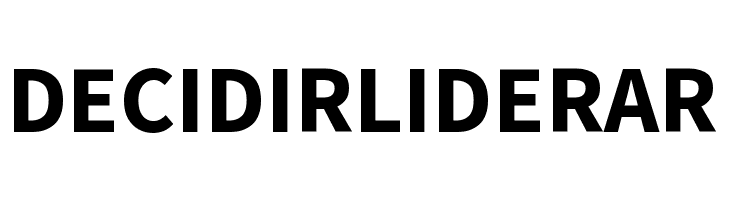 Mada Bold  Free Fonts Download