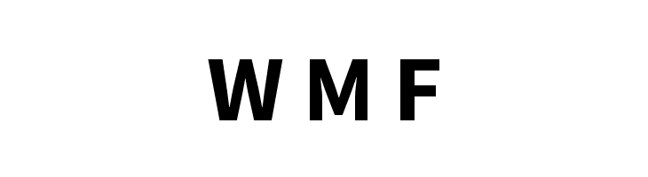 Mada Bold  Free Fonts Download