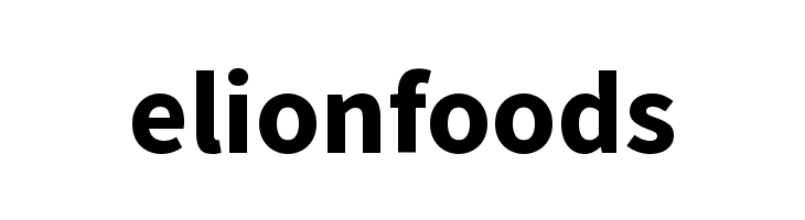 Mada Bold  Free Fonts Download