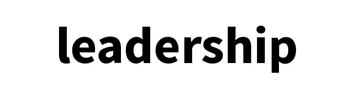 Mada Bold  Free Fonts Download