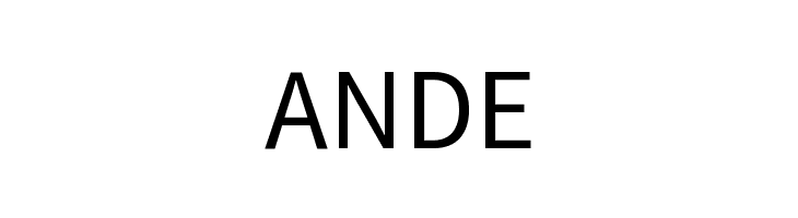 Mada Regular  Free Fonts Download