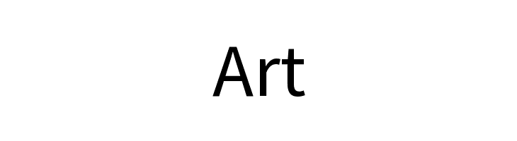 Mada Regular  Free Fonts Download
