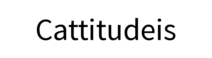 Mada Regular  Free Fonts Download