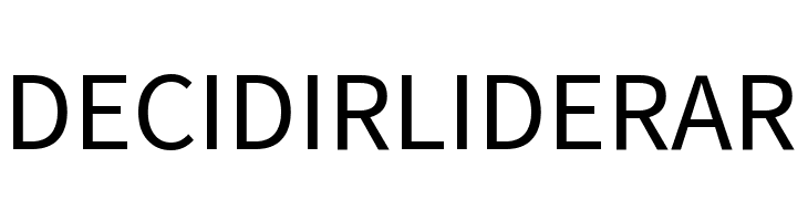 Mada Regular  Free Fonts Download