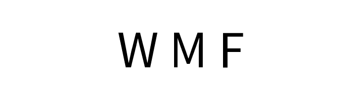 Mada Regular  Free Fonts Download