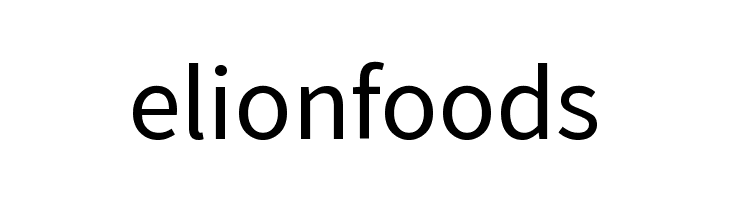 Mada Regular  Free Fonts Download