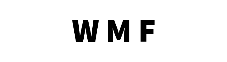 Mada Black  Free Fonts Download