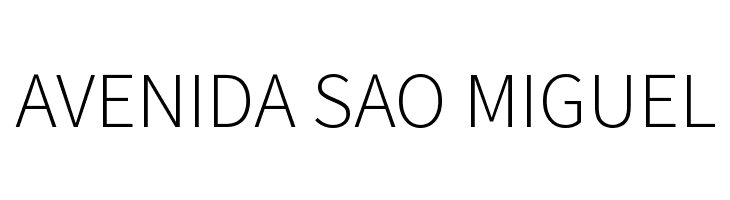 Mada Light  Free Fonts Download