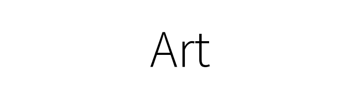 Mada Light  Free Fonts Download