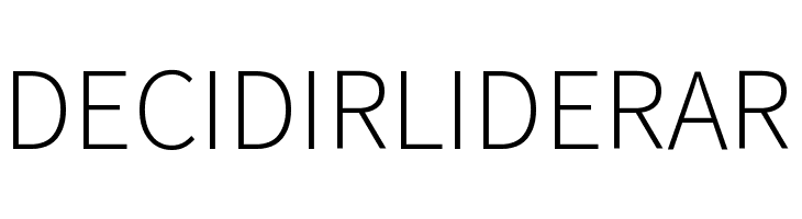 Mada Light  Free Fonts Download