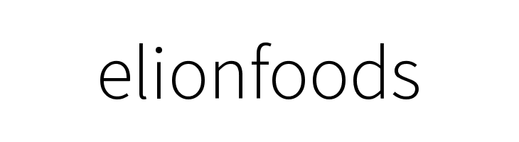 Mada Light  Free Fonts Download