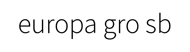 Mada Light  Free Fonts Download