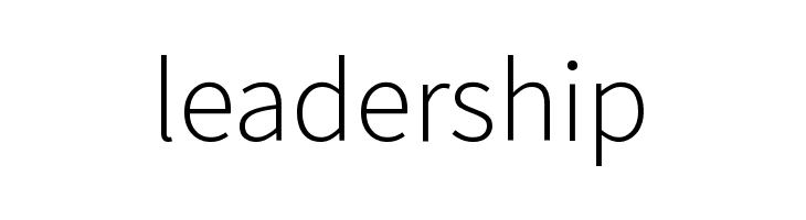 Mada Light  Free Fonts Download