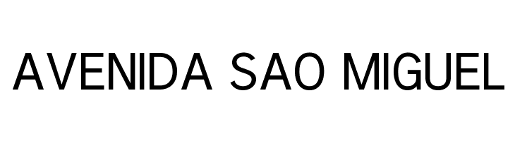 Meera Inimai Regular  Free Fonts Download