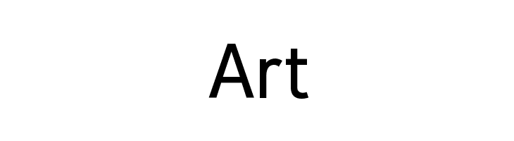Meera Inimai Regular  Free Fonts Download