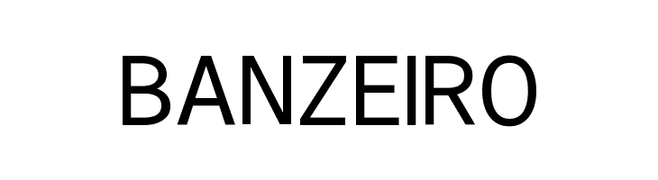 Meera Inimai Regular  Free Fonts Download