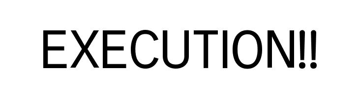 Meera Inimai Regular  Free Fonts Download