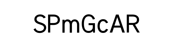 Meera Inimai Regular  Free Fonts Download