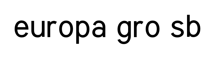 Meera Inimai Regular  Free Fonts Download