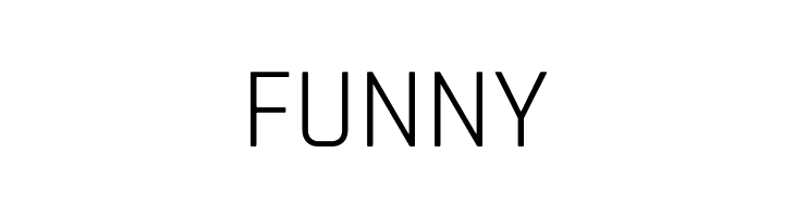 Rajdhani Regular  Free Fonts Download