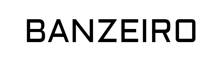 Aldrich Regular  Free Fonts Download