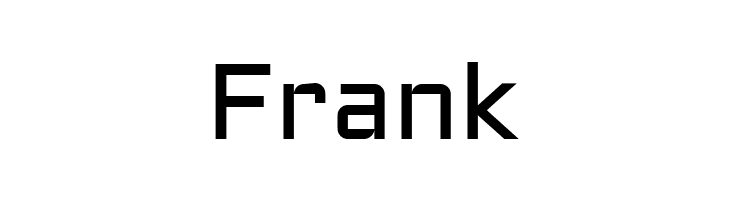 Aldrich Regular  Free Fonts Download