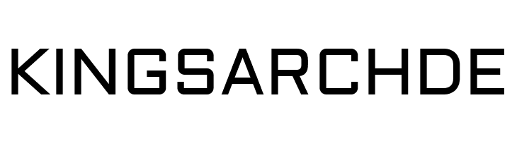 Aldrich Regular  Free Fonts Download