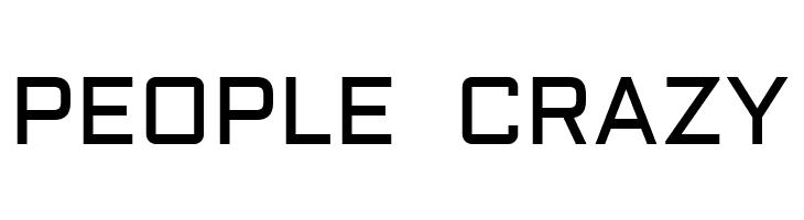 Aldrich Regular  Free Fonts Download