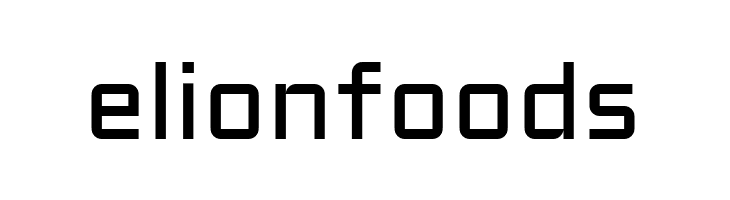 Aldrich Regular  Free Fonts Download