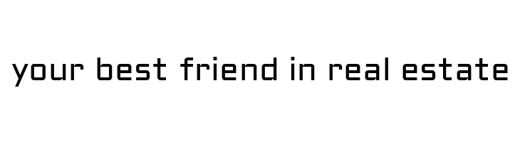 Aldrich Regular  Free Fonts Download