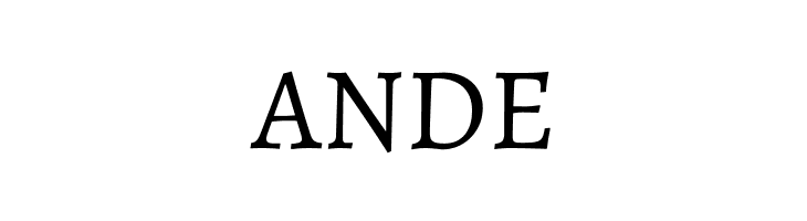 Alegreya SC Regular  Free Fonts Download