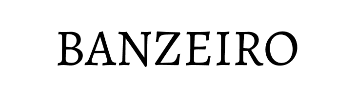 Alegreya SC Regular  Free Fonts Download