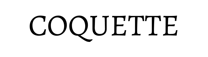 Alegreya SC Regular  Free Fonts Download