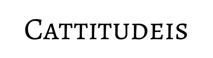 Alegreya SC Regular  Free Fonts Download