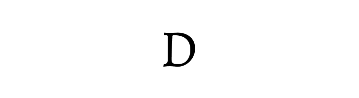 Alegreya SC Regular  Free Fonts Download