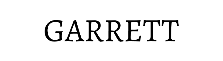 Alegreya SC Regular  Free Fonts Download