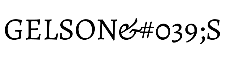 Alegreya SC Regular  Free Fonts Download