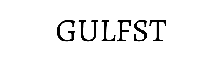 Alegreya SC Regular  Free Fonts Download