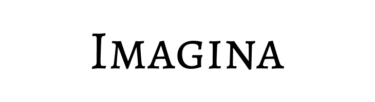 Alegreya SC Regular  Free Fonts Download