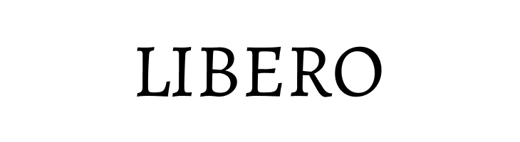 Alegreya SC Regular  Free Fonts Download