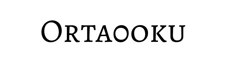 Alegreya SC Regular  Free Fonts Download