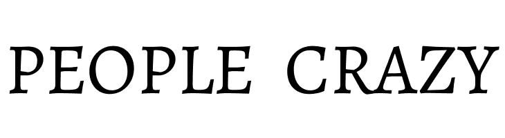 Alegreya SC Regular  Free Fonts Download