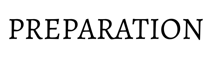 Alegreya SC Regular  Free Fonts Download