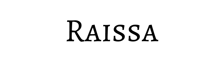 Alegreya SC Regular  Free Fonts Download