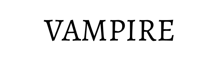 Alegreya SC Regular  Free Fonts Download