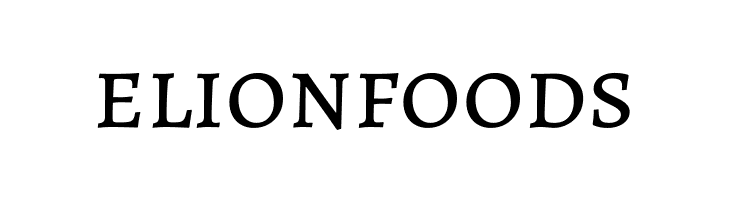 Alegreya SC Regular  Free Fonts Download