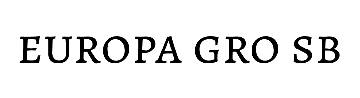 Alegreya SC Regular  Free Fonts Download