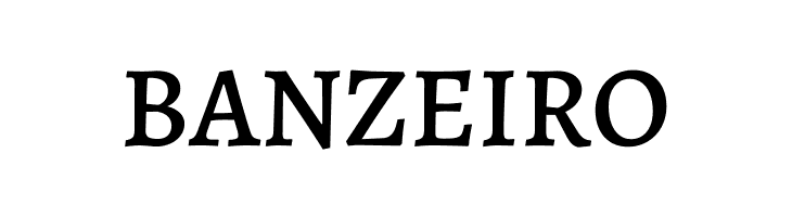 Alegreya SC Medium  Free Fonts Download