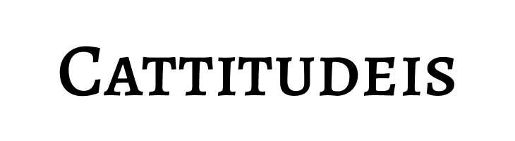 Alegreya SC Medium  Free Fonts Download